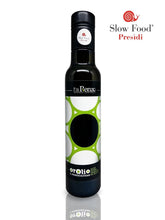 Carica l'immagine nel visualizzatore di Gallery, OrOlio il Monocultivar DOLCE DI ROSSANO Presidio Slow Food 0,25 cl 2024/25