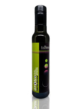 Carica l'immagine nel visualizzatore di Gallery, OrOlio Limited Edition 0,50 cl 2024-25