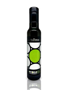 OrOlio L' Extravergine Blend 0,25 cl 2023-24