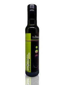 OrOlio Limited Edition 0,25 cl