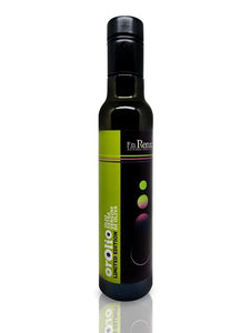 OrOlio Limited Edition 0,25 cl 2024-25